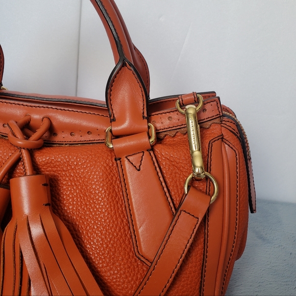 Burberry Cross body, shoulder bag and hand bag - Picture 3 of 12